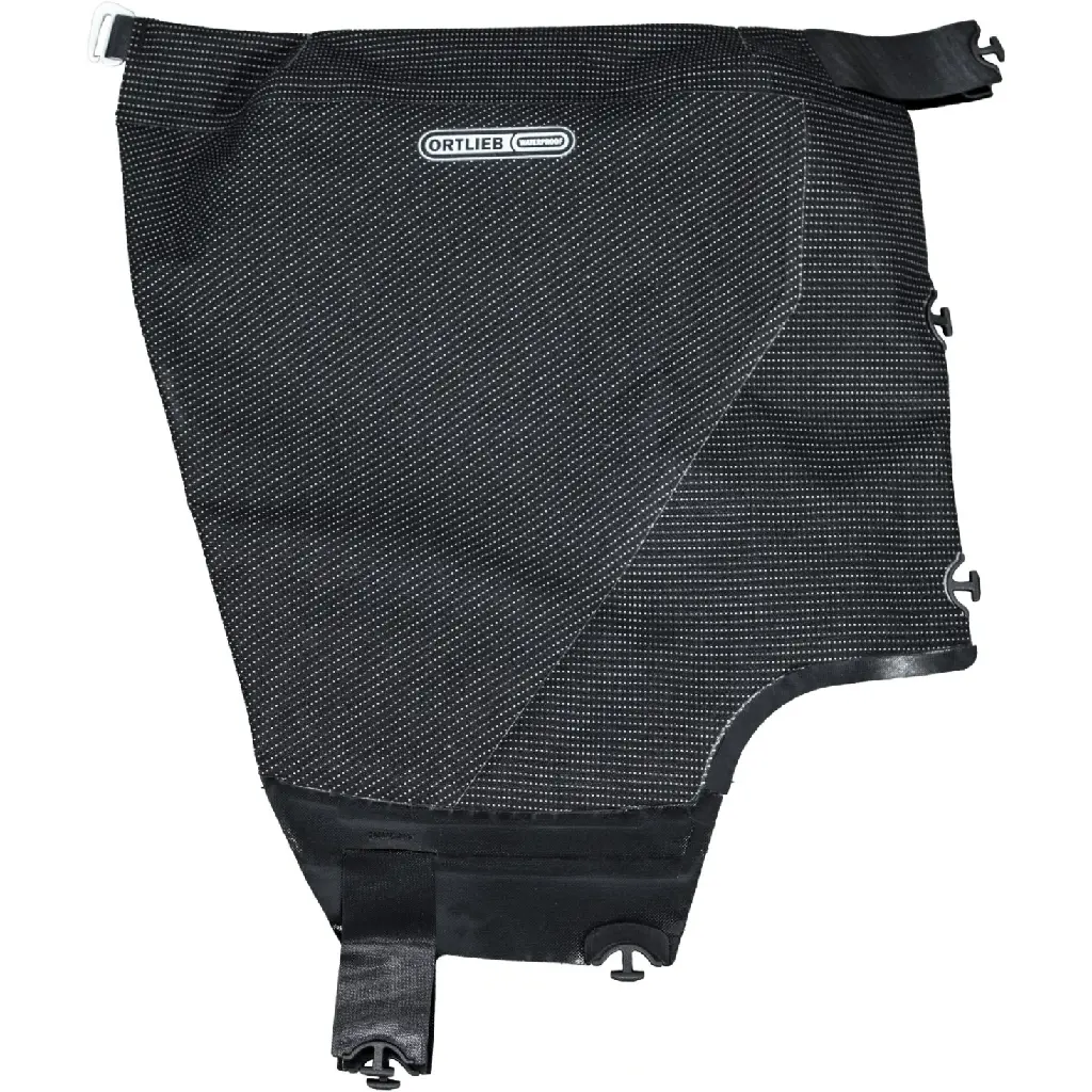 ortlieb-f7160-1-1346037.webp