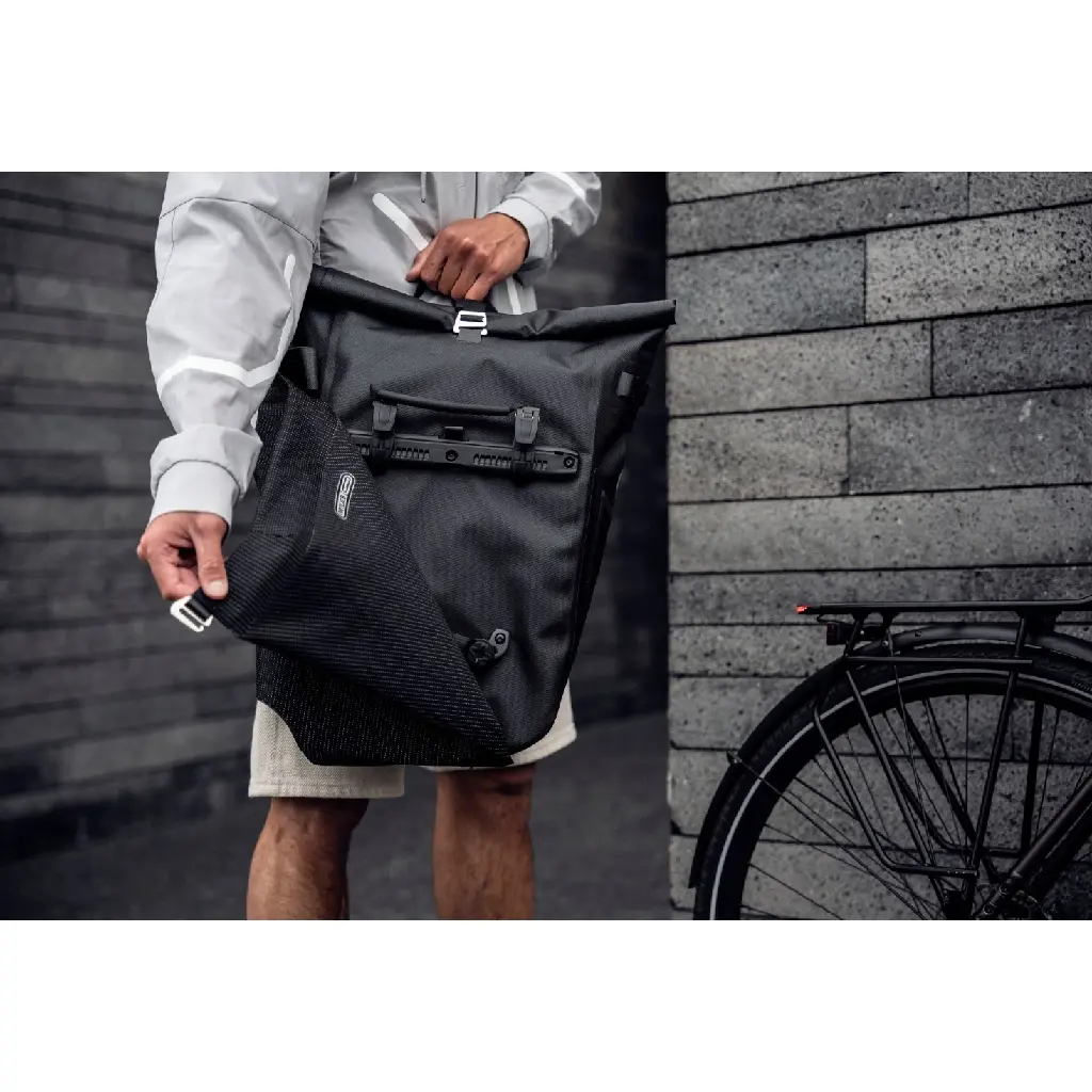 ortlieb-f7716-4-1347495.webp