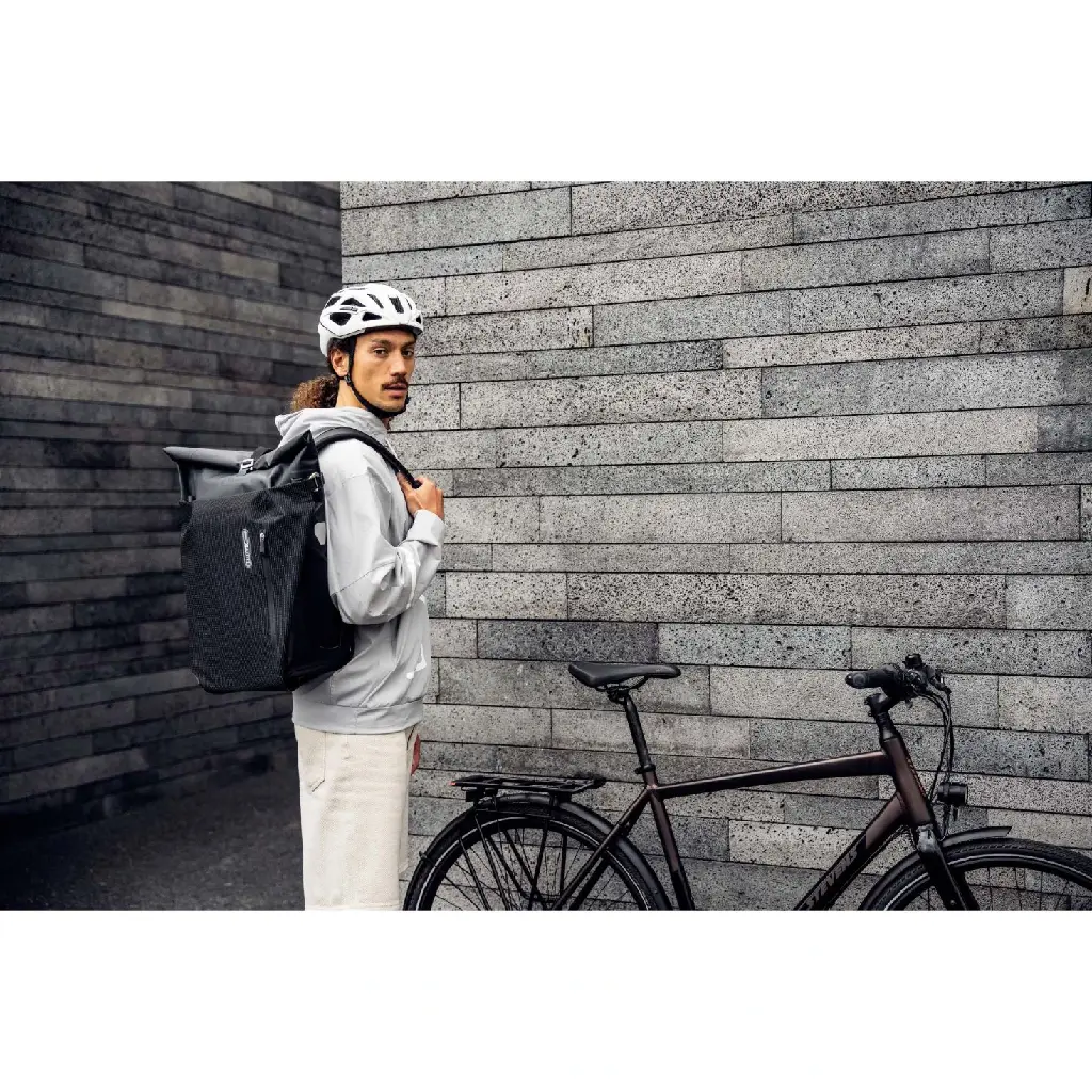 ortlieb-f7716-3-1347494.webp