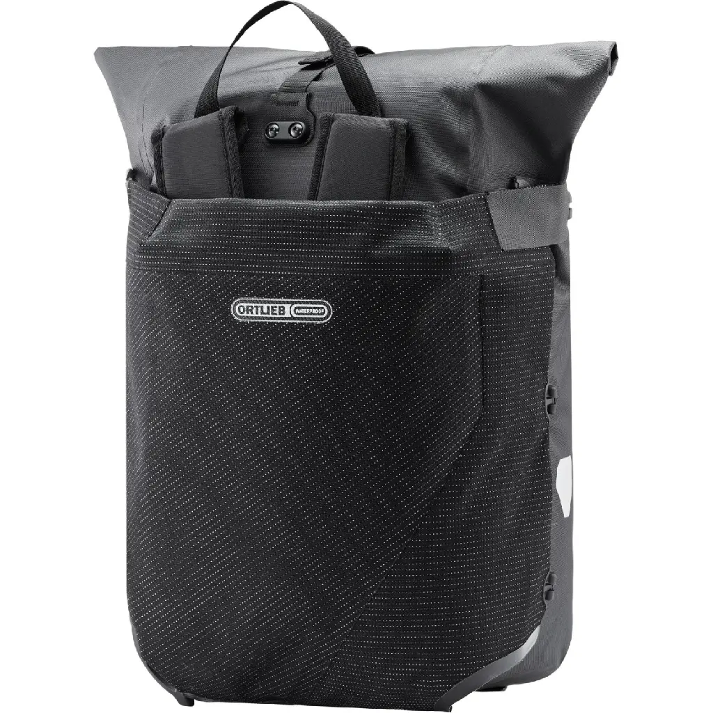 ortlieb-f7716-14-1394666.webp