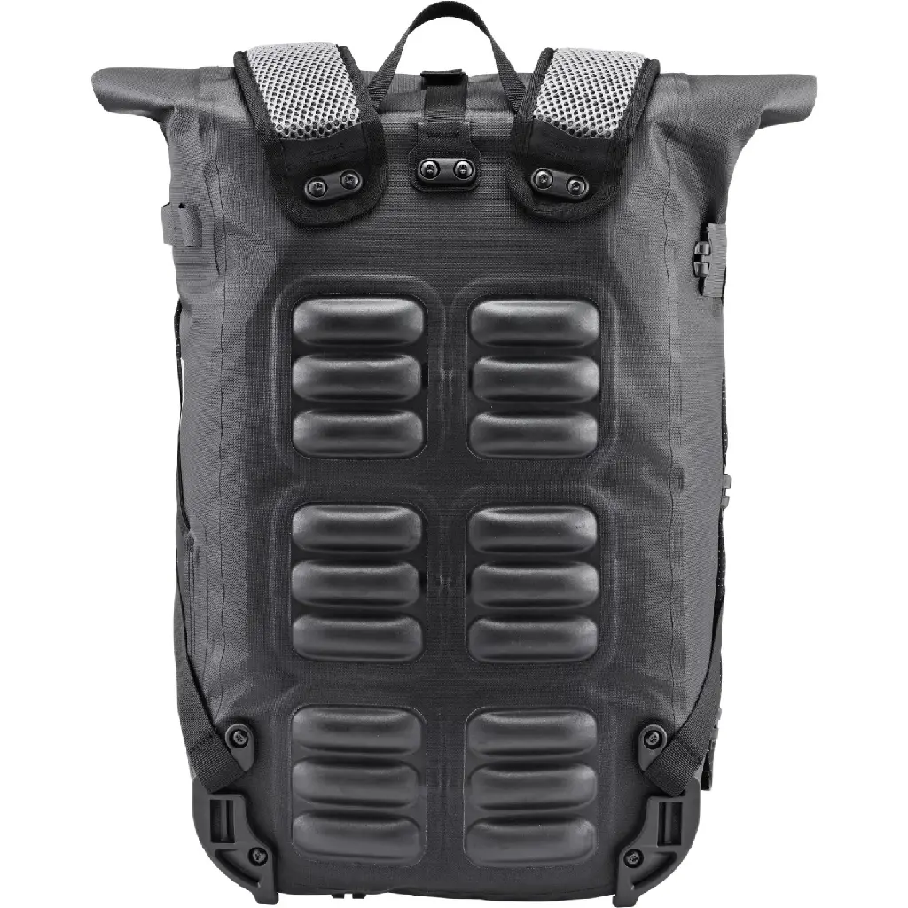 ortlieb-f7716-9-1394661.webp