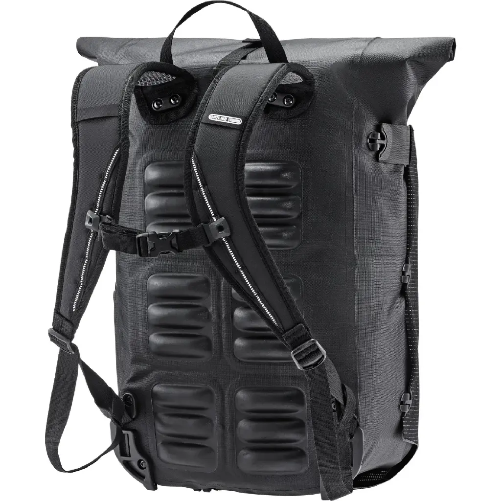 ortlieb-f7716-8-1394660.webp