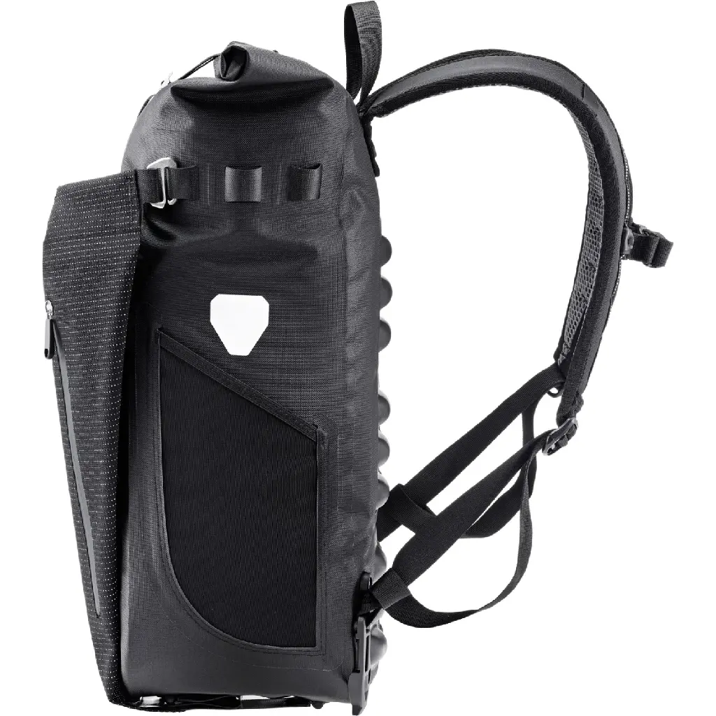 ortlieb-f7716-17-1394669.webp