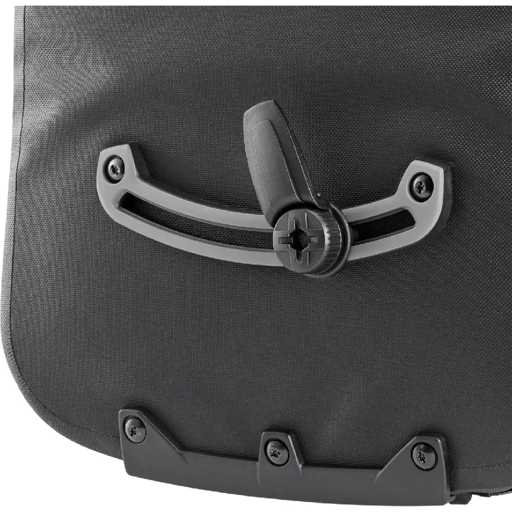 ortlieb-f7716-11-1394663.webp