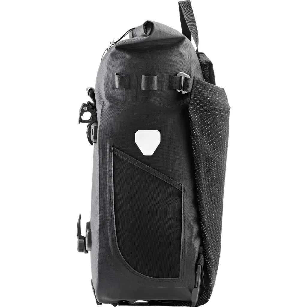 ortlieb-f7716-18-1394670.webp
