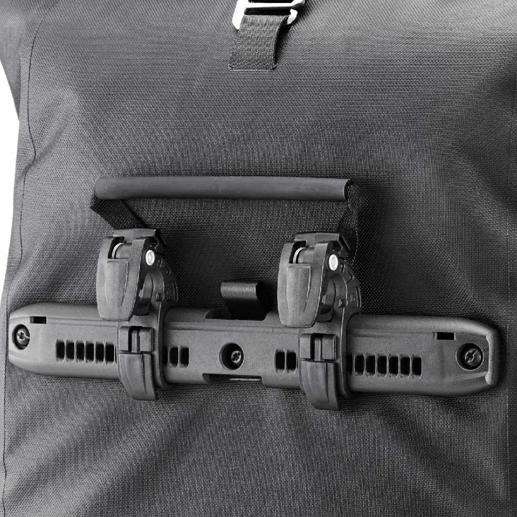 ortlieb-f7716-10-1394662.webp