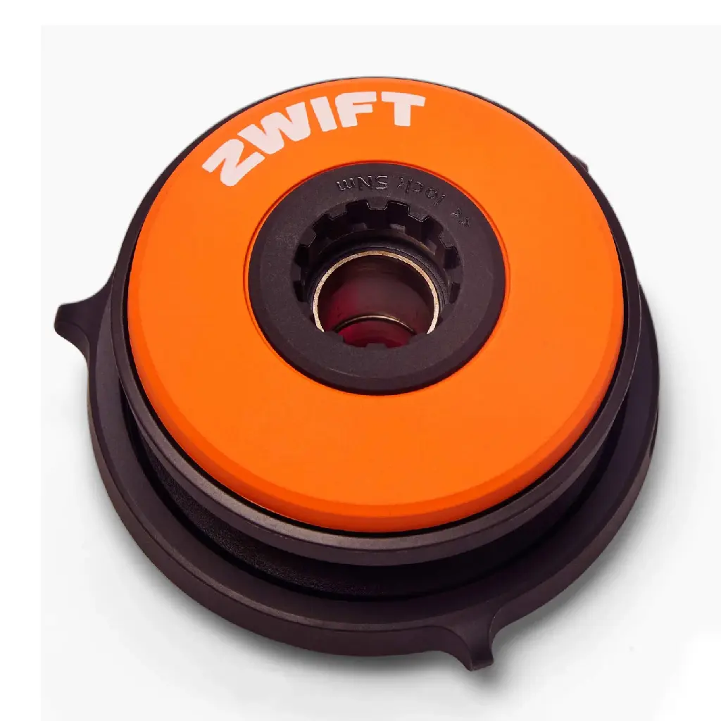 wahoo-kickr-core-2-zwift-cog-and-click-direct-drive-cycletrainer-15-1935732-2007958.webp