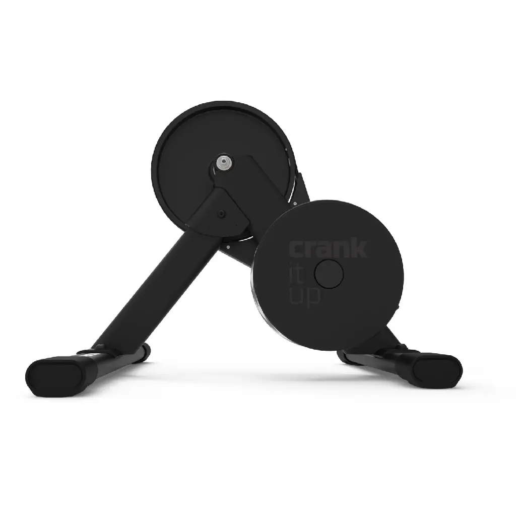 wahoo-kickr-core-2-11-speed-direct-drive-cycletrainer-8-1935580.webp