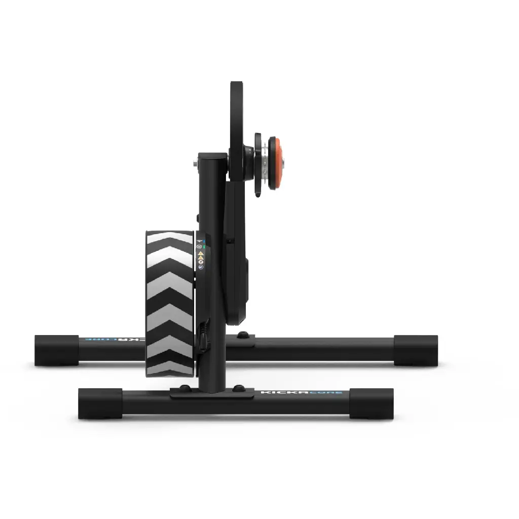 wahoo-kickr-core-2-zwift-cog-and-click-direct-drive-cycletrainer-3-1935702.webp