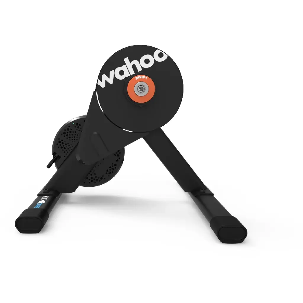 wahoo-kickr-core-2-zwift-cog-and-click-direct-drive-cycletrainer-4-1935703.webp
