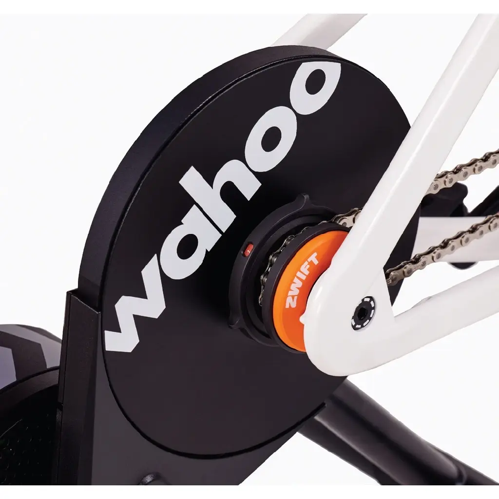 wahoo-kickr-core-2-zwift-cog-and-click-direct-drive-cycletrainer-14-1935725.webp