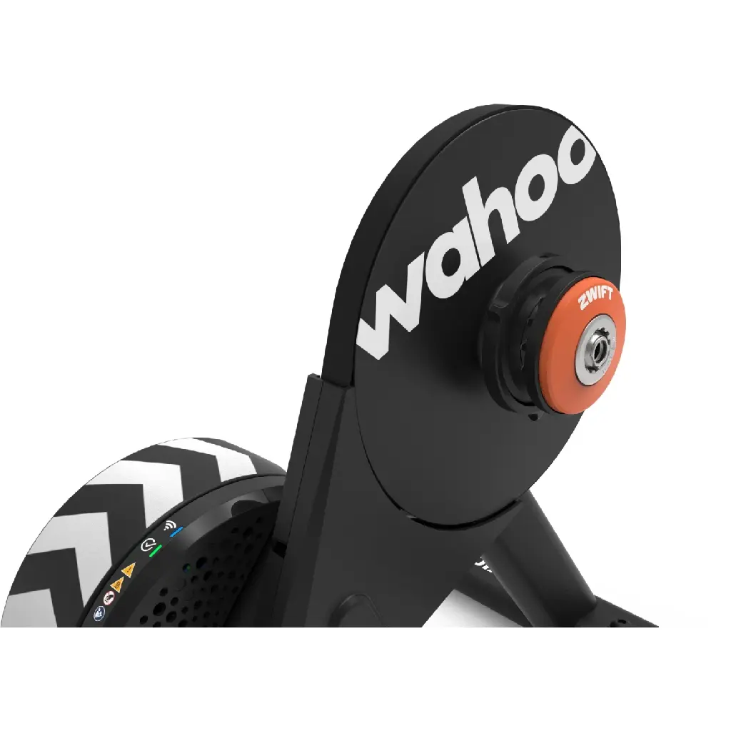 wahoo-kickr-core-2-zwift-cog-and-click-direct-drive-cycletrainer-2-1935701.webp