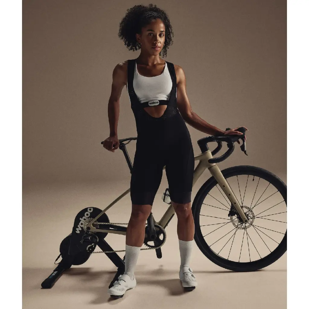 wahoo-kickr-core-2-11-speed-direct-drive-cycletrainer-12-1935597.webp