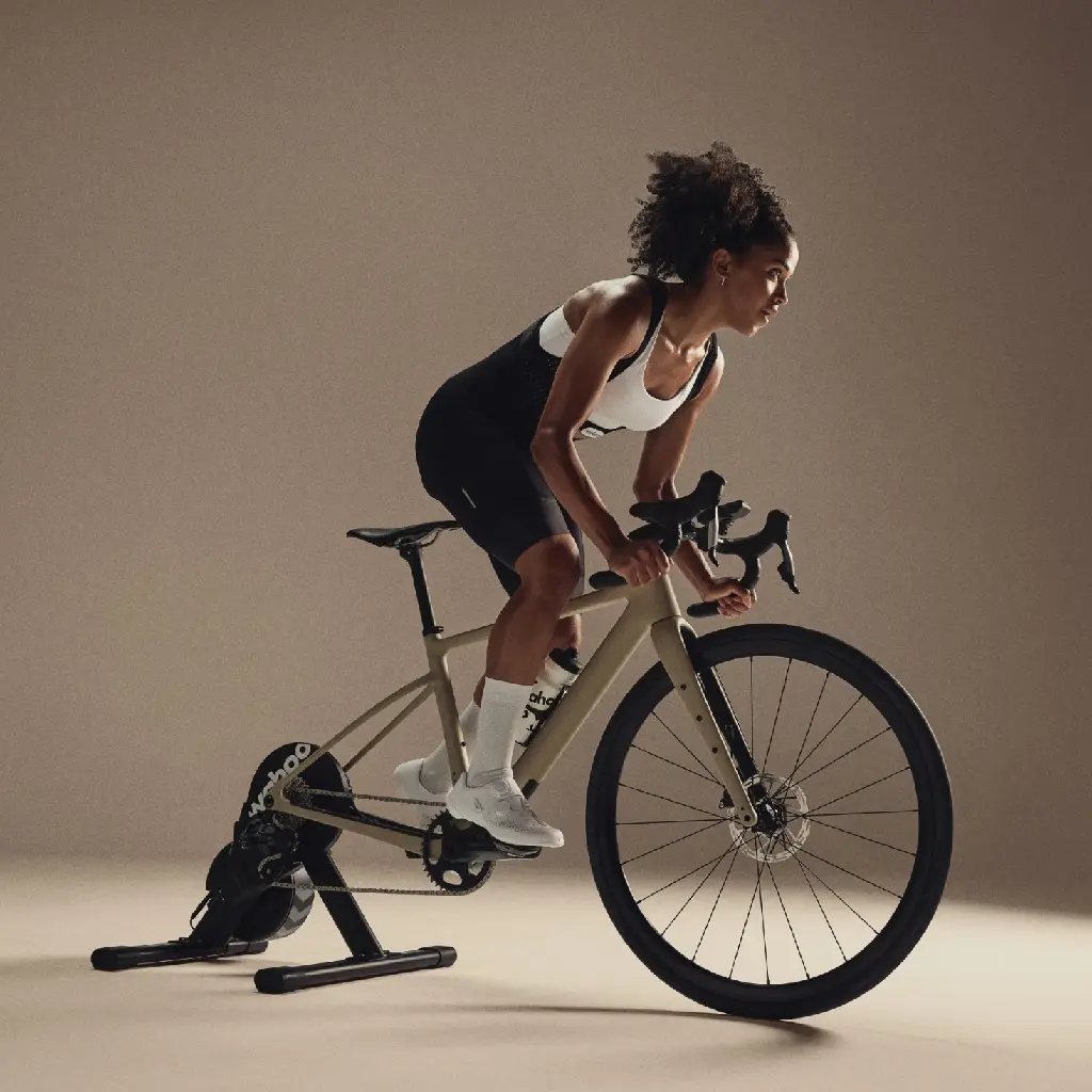 wahoo-kickr-core-2-11-speed-direct-drive-cycletrainer-11-1935596.webp