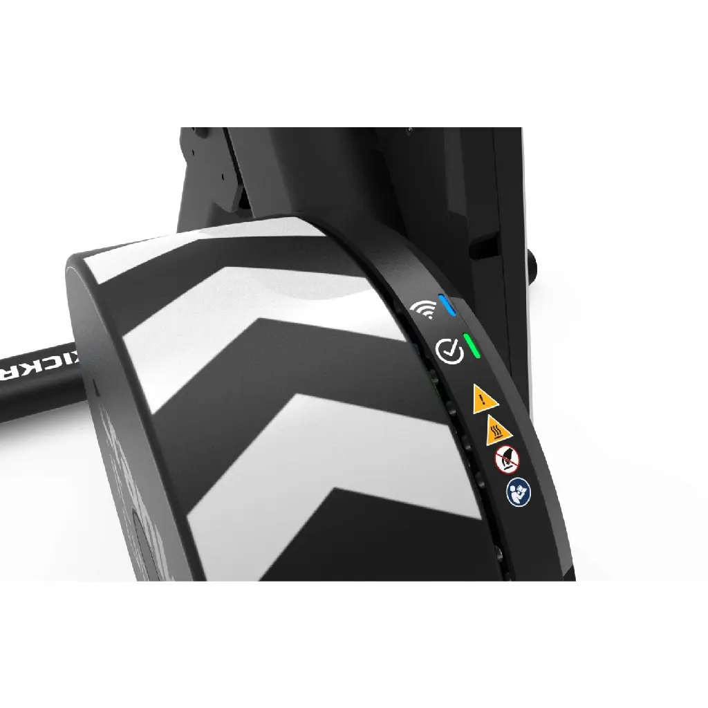 wahoo-kickr-core-2-11-speed-direct-drive-cycletrainer-9-1935581.webp