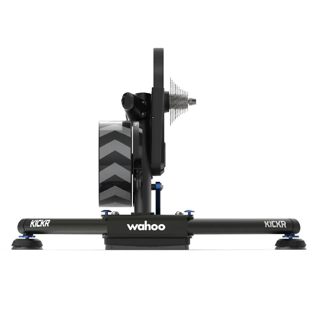 wahoo-kickr-v6-2-1315753.webp