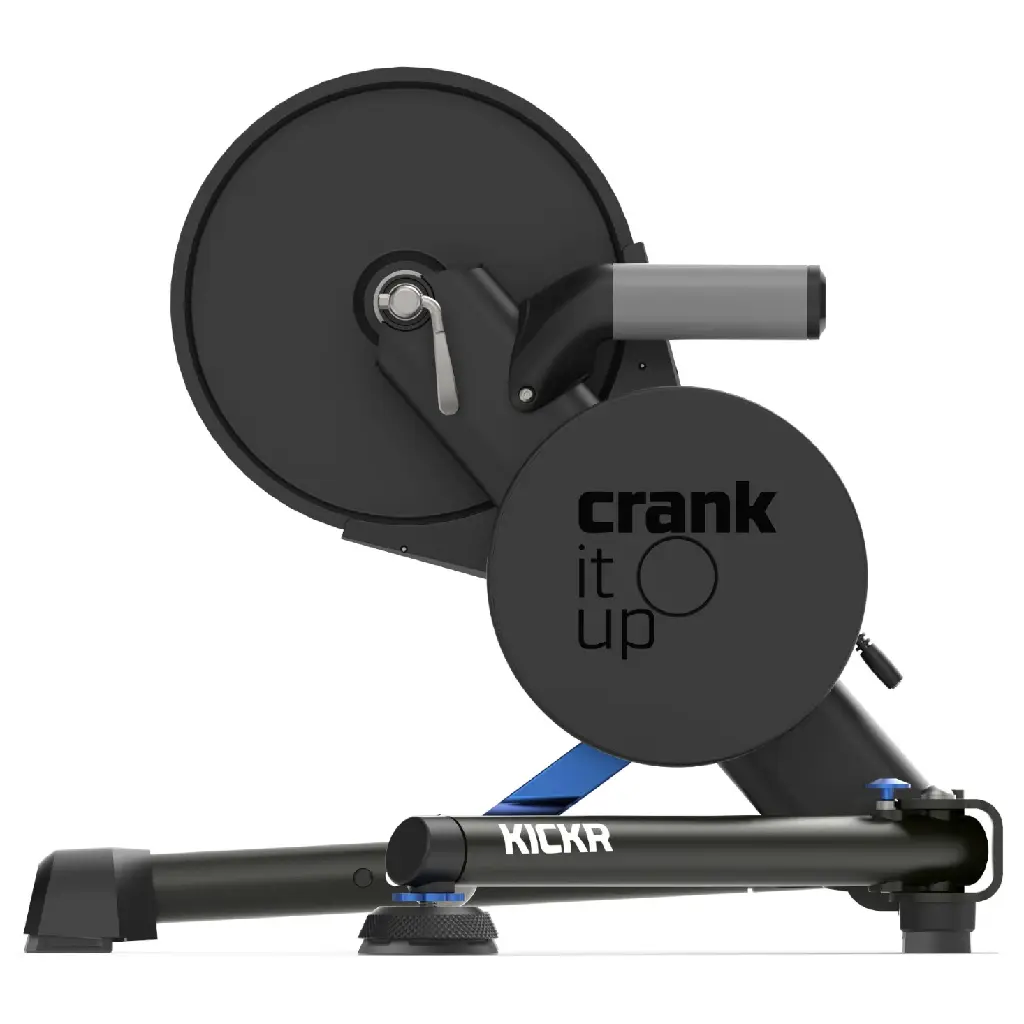 wahoo-kickr-v6-1315751.webp