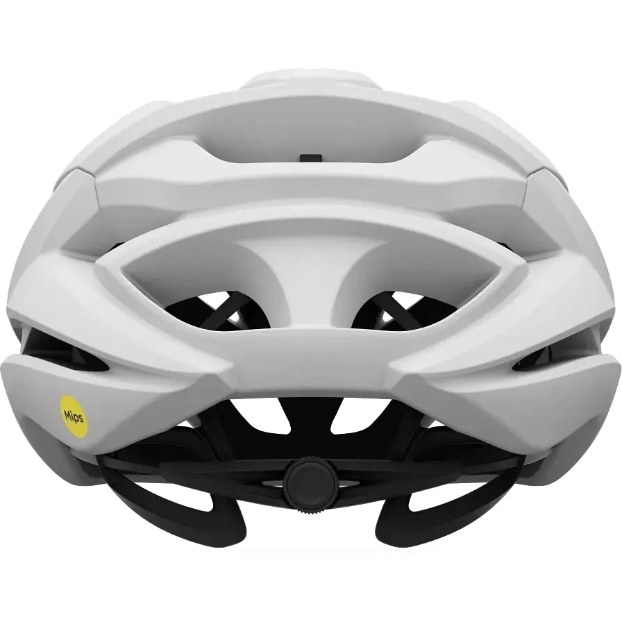 giro-syntax-mips-road-helmet-matte-white---3-2083368.webp