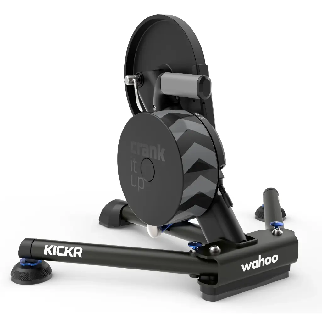wahoo-kickr-v6-3-1315754.webp