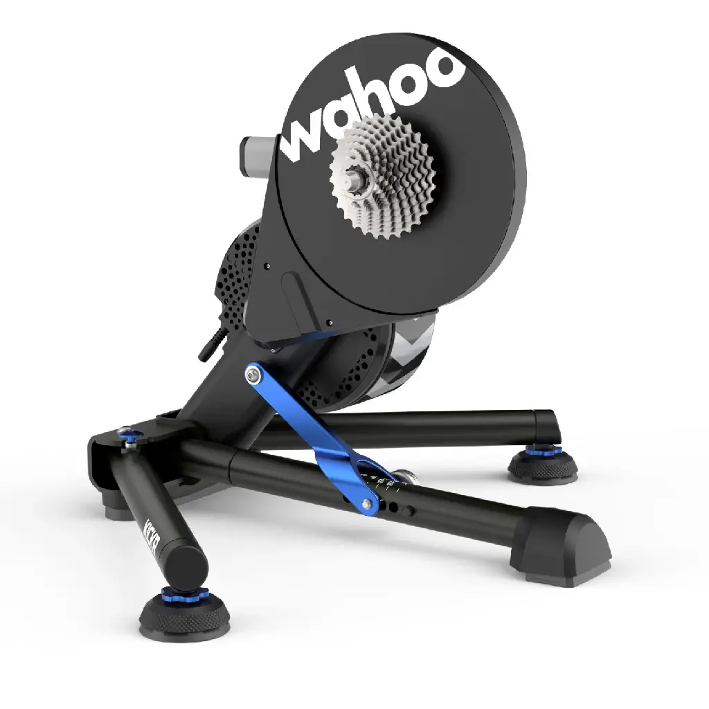 wahoo-kickr-v6-1-1315752.webp