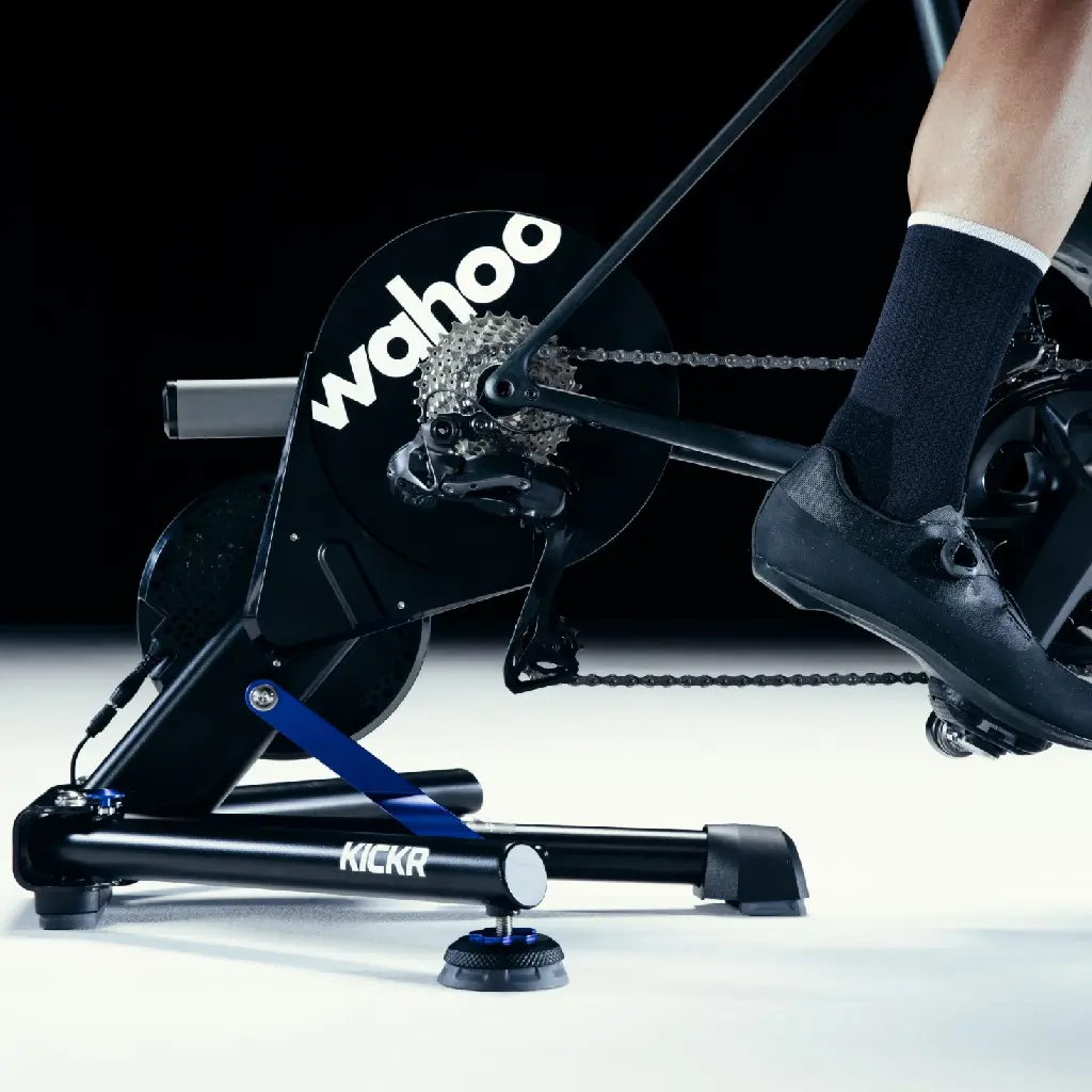 wahoo-kickr-v6-8-1315759.webp