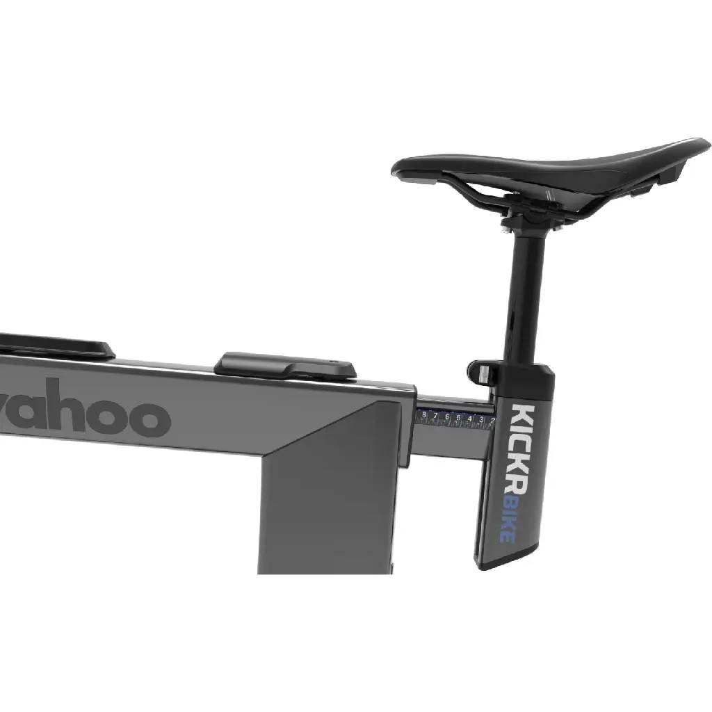 wahoo-kickr-bike-pro-indoor-bike-15-1935047.webp