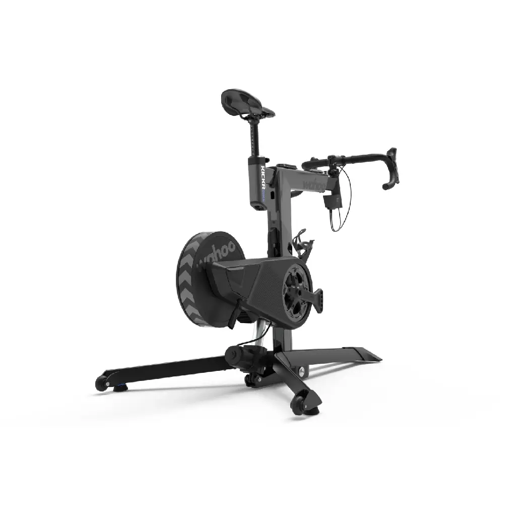 wahoo-kickr-bike-pro-indoor-bike-3-1935030.webp