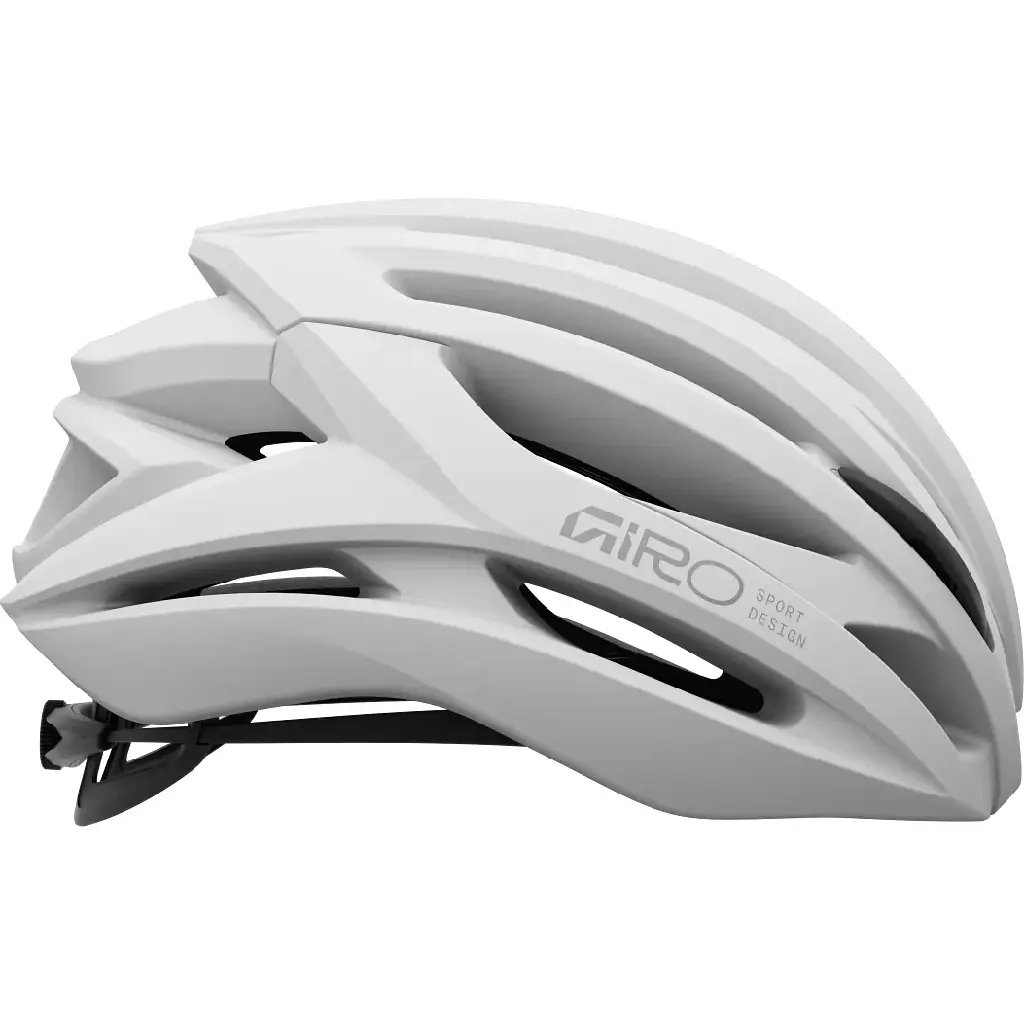 giro-syntax-mips-road-helmet-matte-white---2-2083369.webp