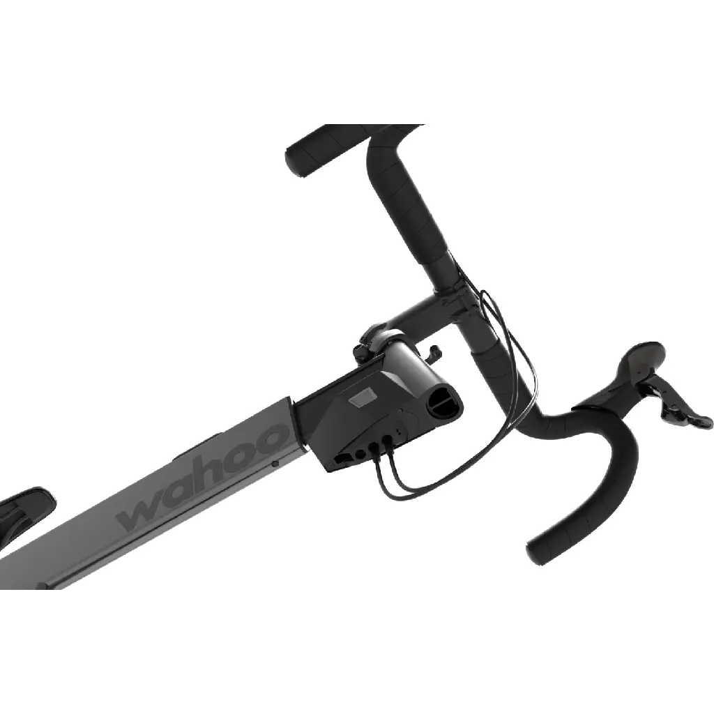 wahoo-kickr-bike-pro-indoor-bike-11-1935042 (1).webp