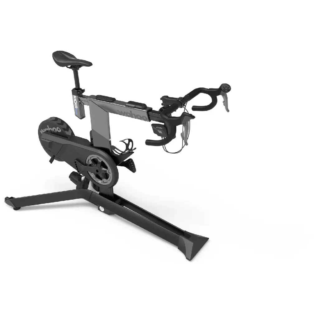 wahoo-kickr-bike-pro-indoor-bike-6-1935033.webp