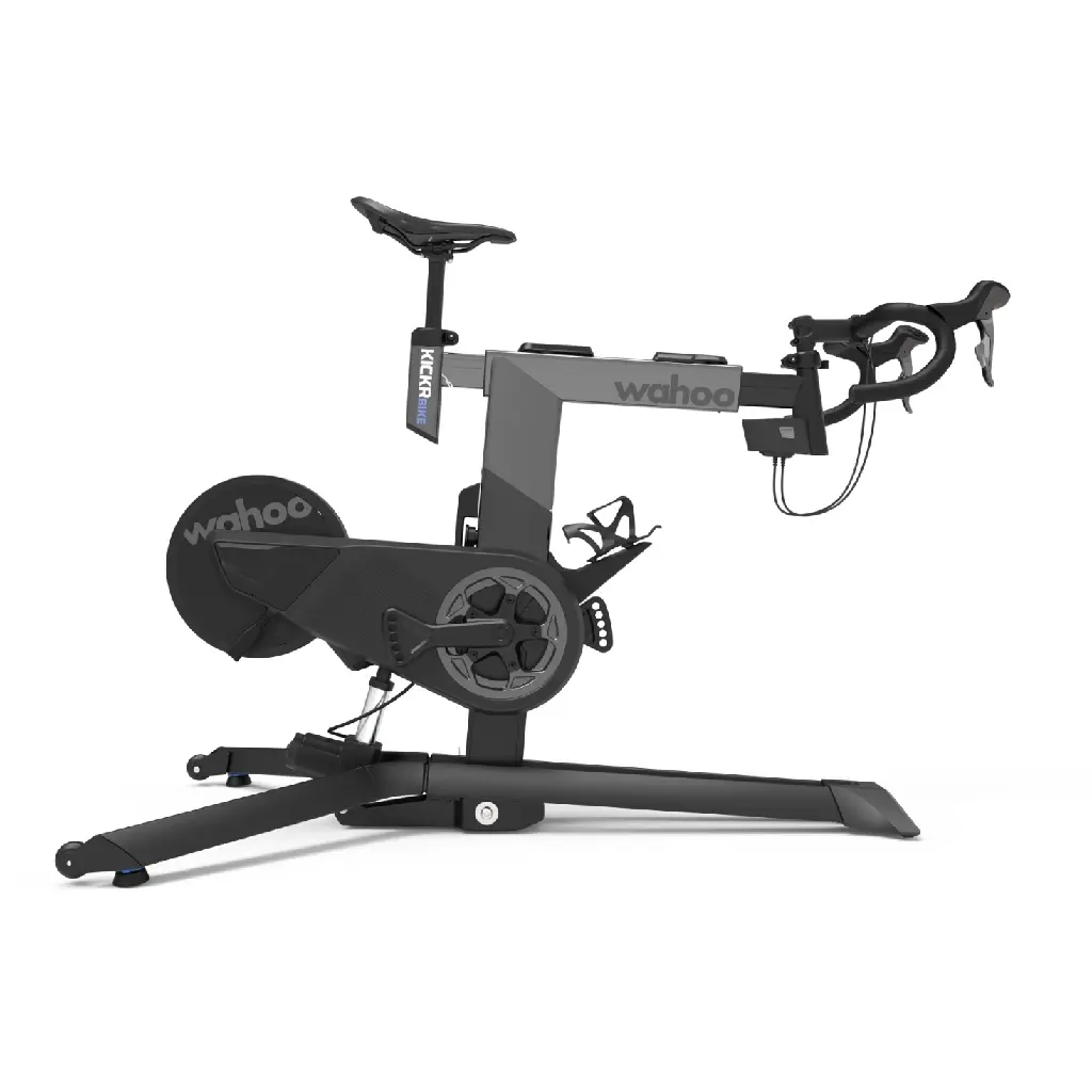 wahoo-kickr-bike-pro-indoor-bike-5-1935032.webp