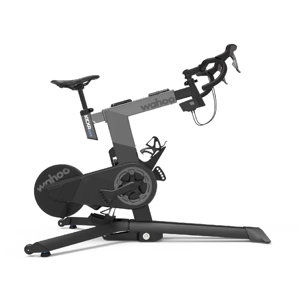 wahoo-kickr-bike-pro-indoor-bike-4-1935031.webp