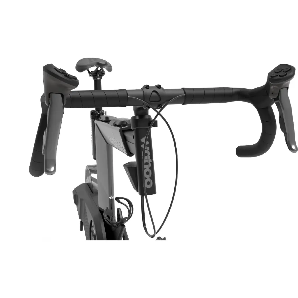 wahoo-kickr-bike-pro-indoor-bike-10-1935040.webp