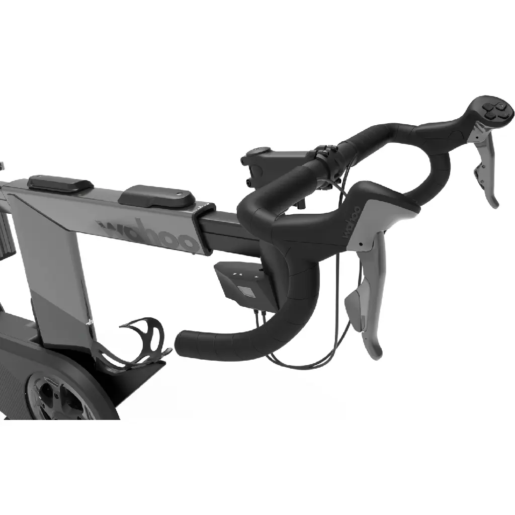 wahoo-kickr-bike-pro-indoor-bike-8-1935037.webp