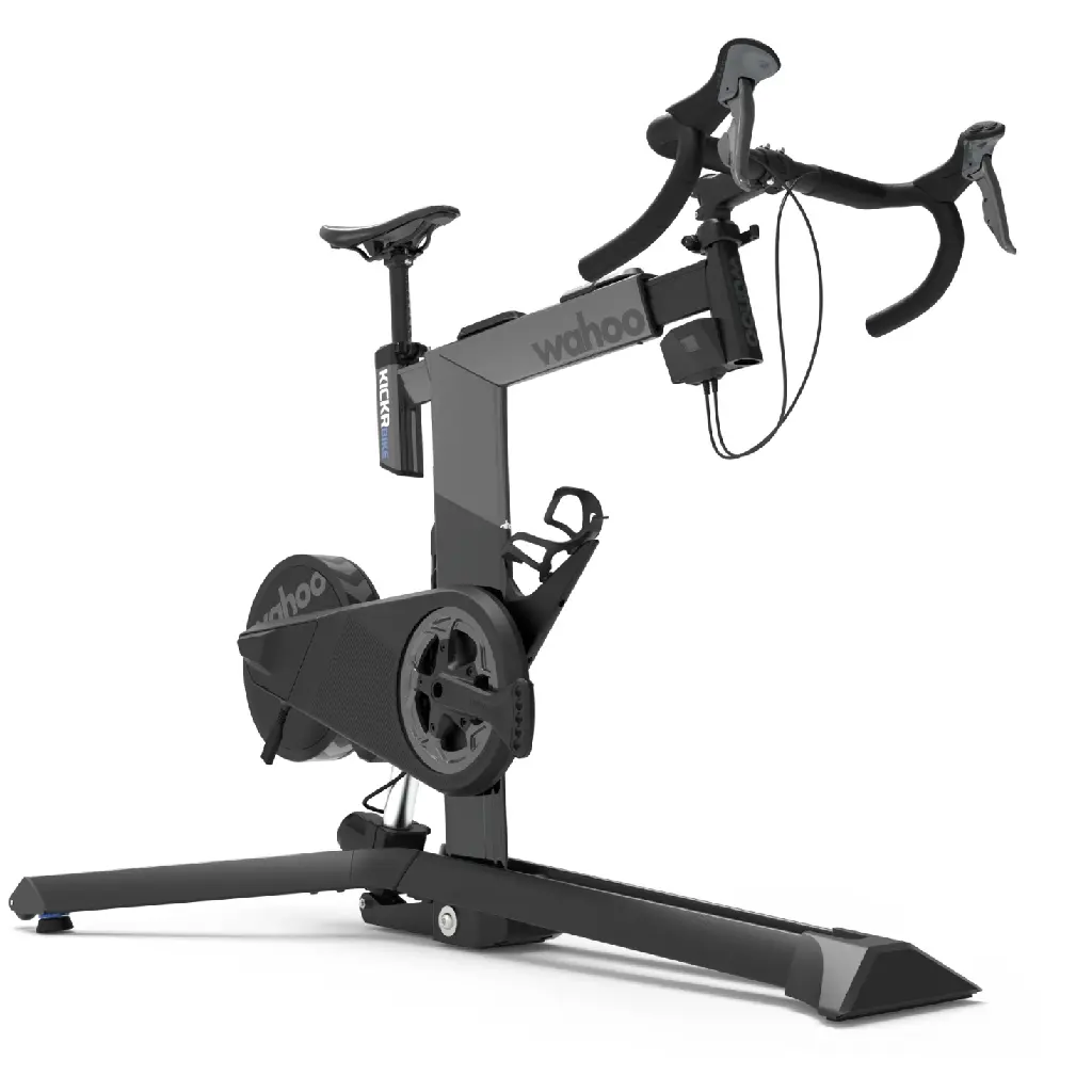 wahoo-kickr-bike-pro-indoor-bike-2-1935029.webp
