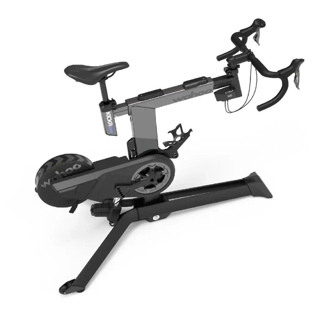 wahoo-kickr-bike-pro-indoor-bike-7-1935034.webp