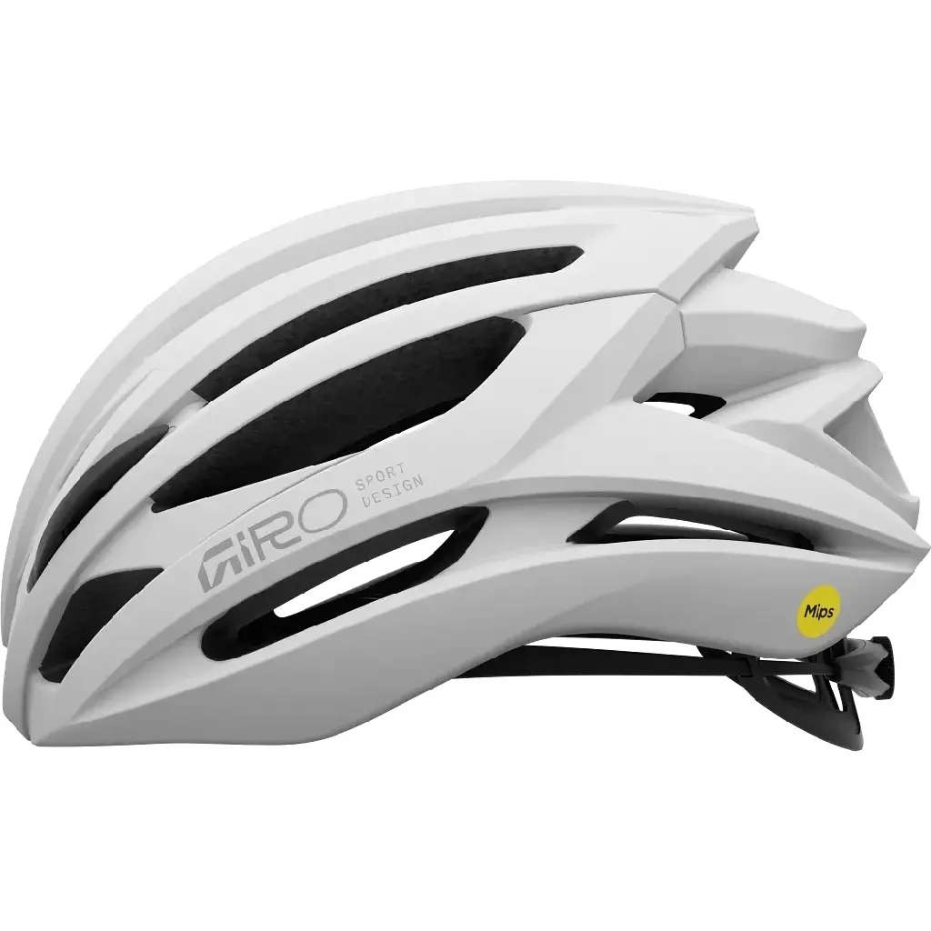 giro-syntax-mips-road-helmet-matte-white---1-2083370.webp