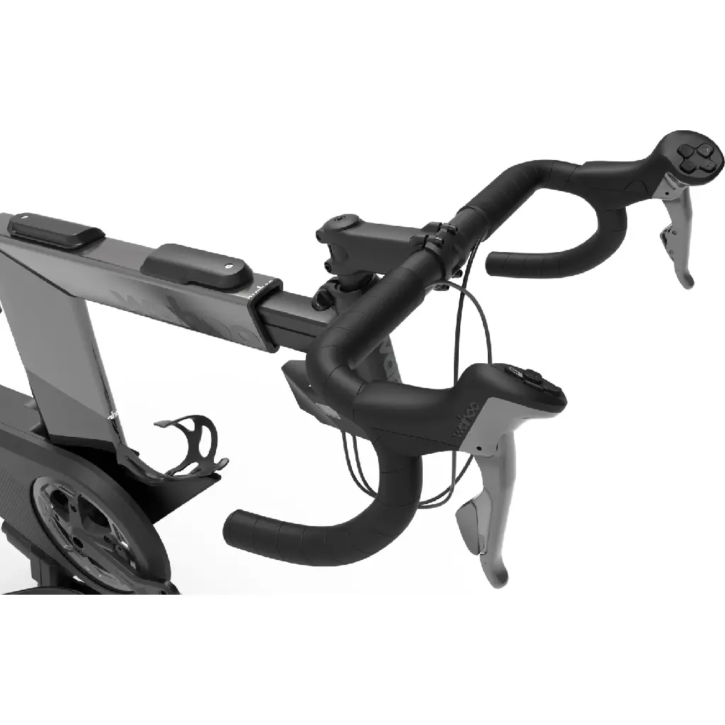 wahoo-kickr-bike-pro-indoor-bike-9-1935038.webp