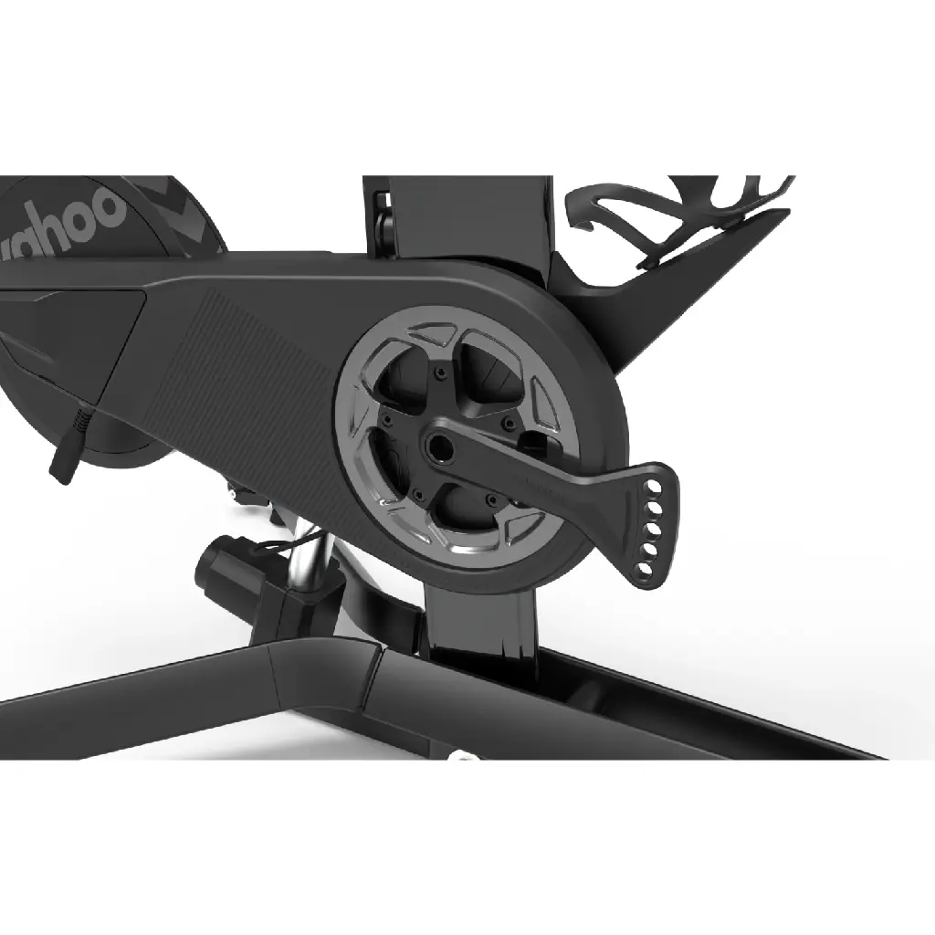 wahoo-kickr-bike-pro-indoor-bike-13-1935045.webp