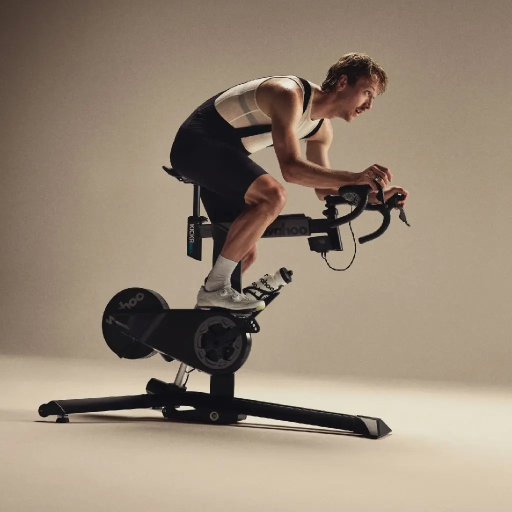 wahoo-kickr-bike-pro-indoor-bike-19-1935051.webp
