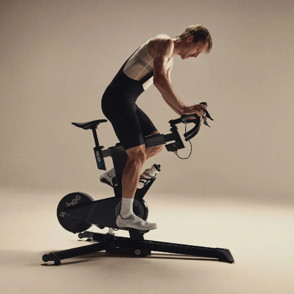 wahoo-kickr-bike-pro-indoor-bike-20-1935052.webp