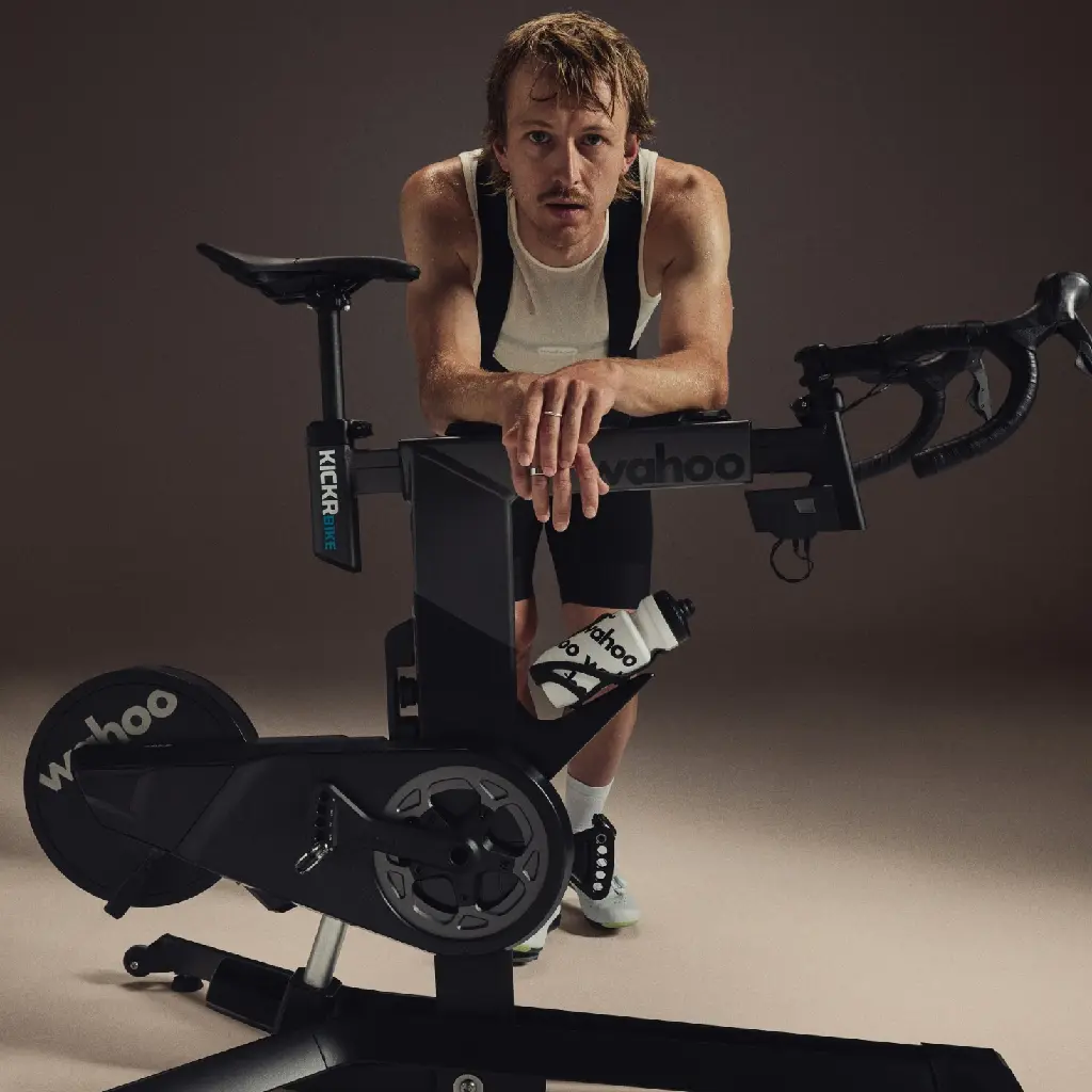 wahoo-kickr-bike-pro-indoor-bike-17-1935049.webp