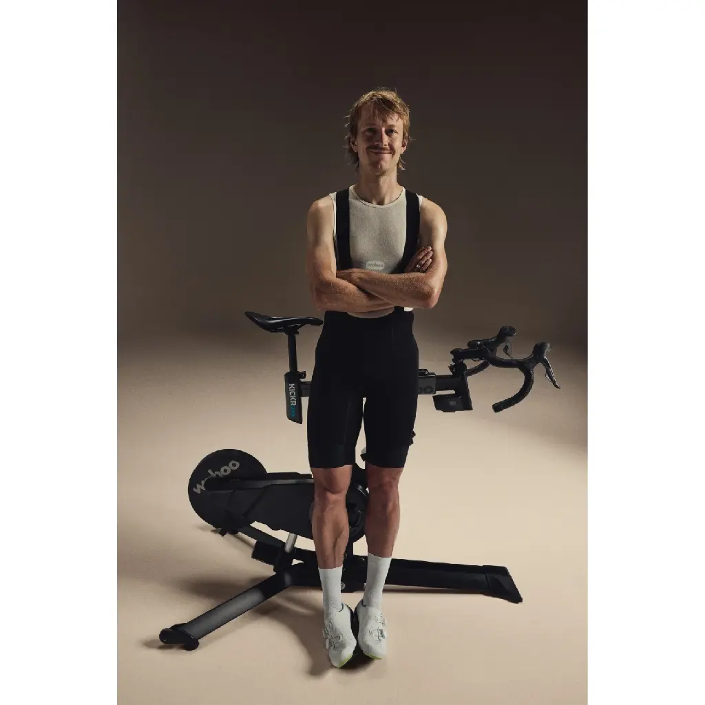 wahoo-kickr-bike-pro-indoor-bike-18-1935050.webp