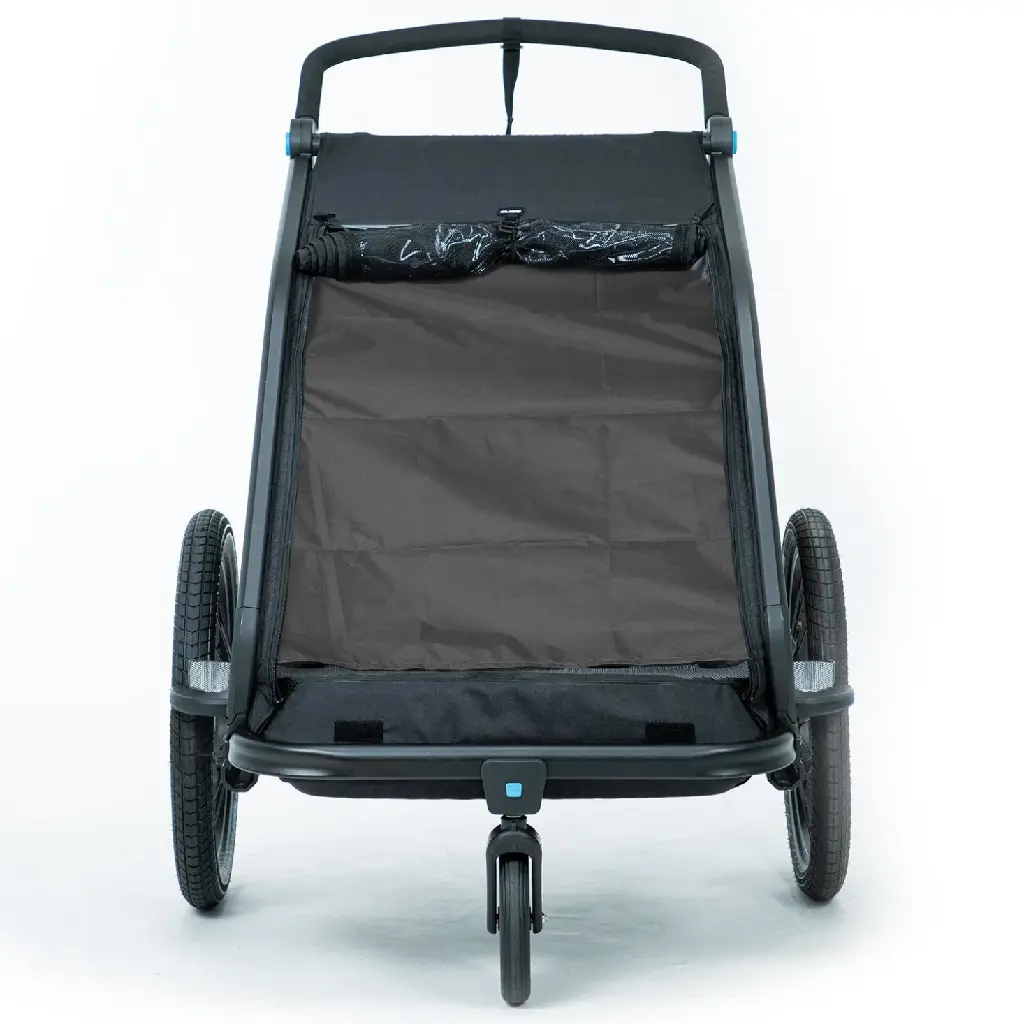 cube-double-cmpt-kids-bike-trailer-black-front-sun-protect-1292637.webp