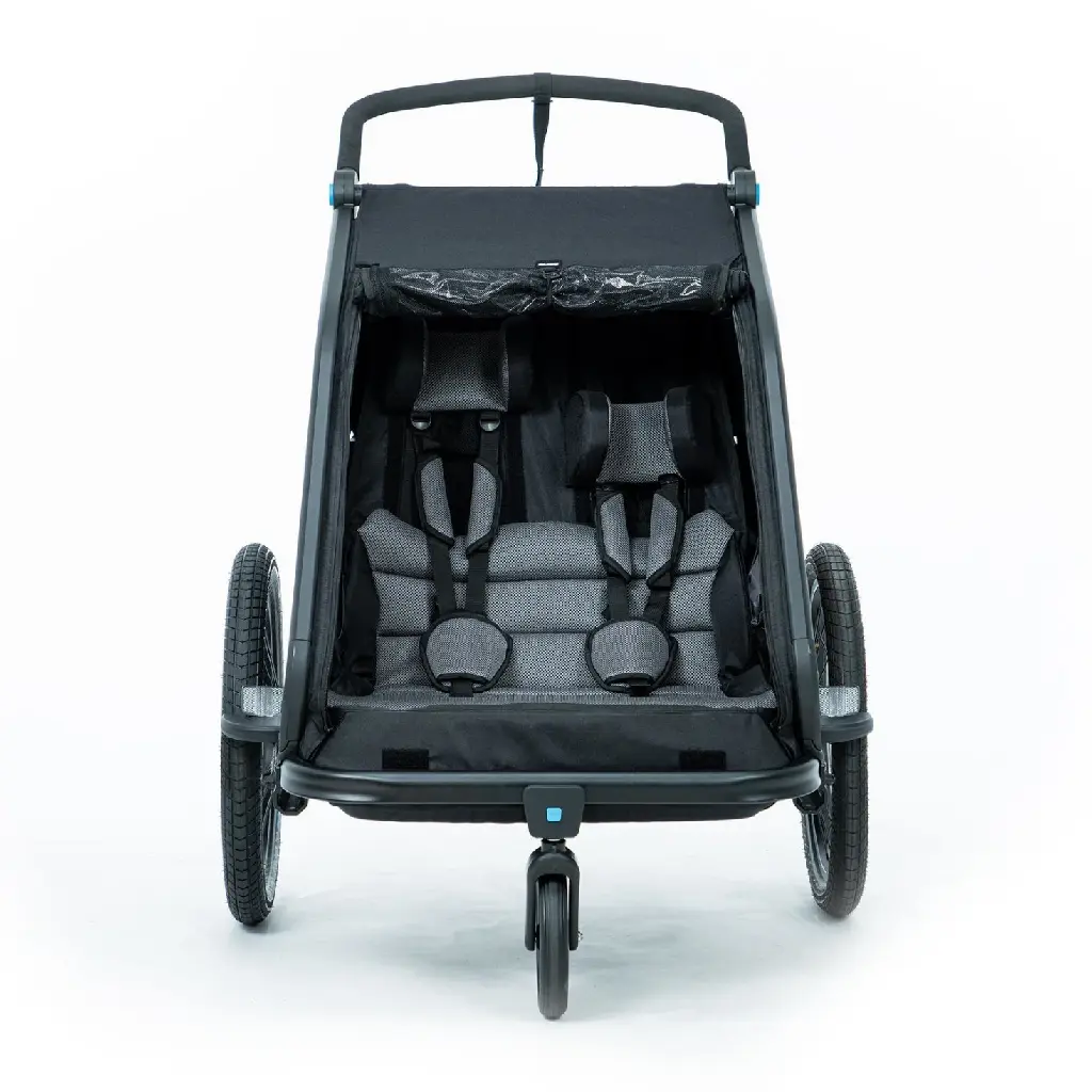 cube-double-cmpt-kids-bike-trailer-black-front-open-1292635.webp