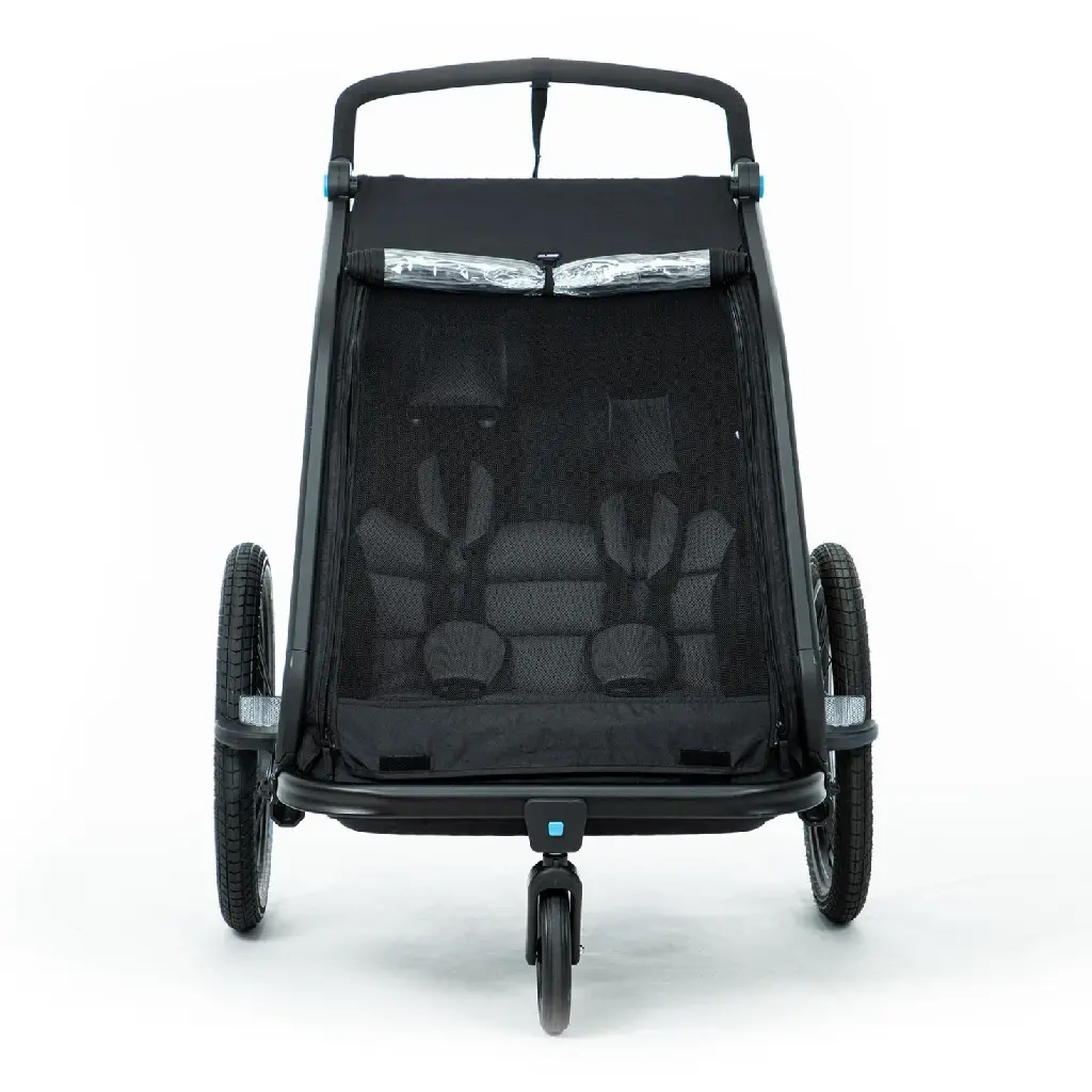 cube-double-cmpt-kids-bike-trailer-black-front-open-ent-1292636.webp
