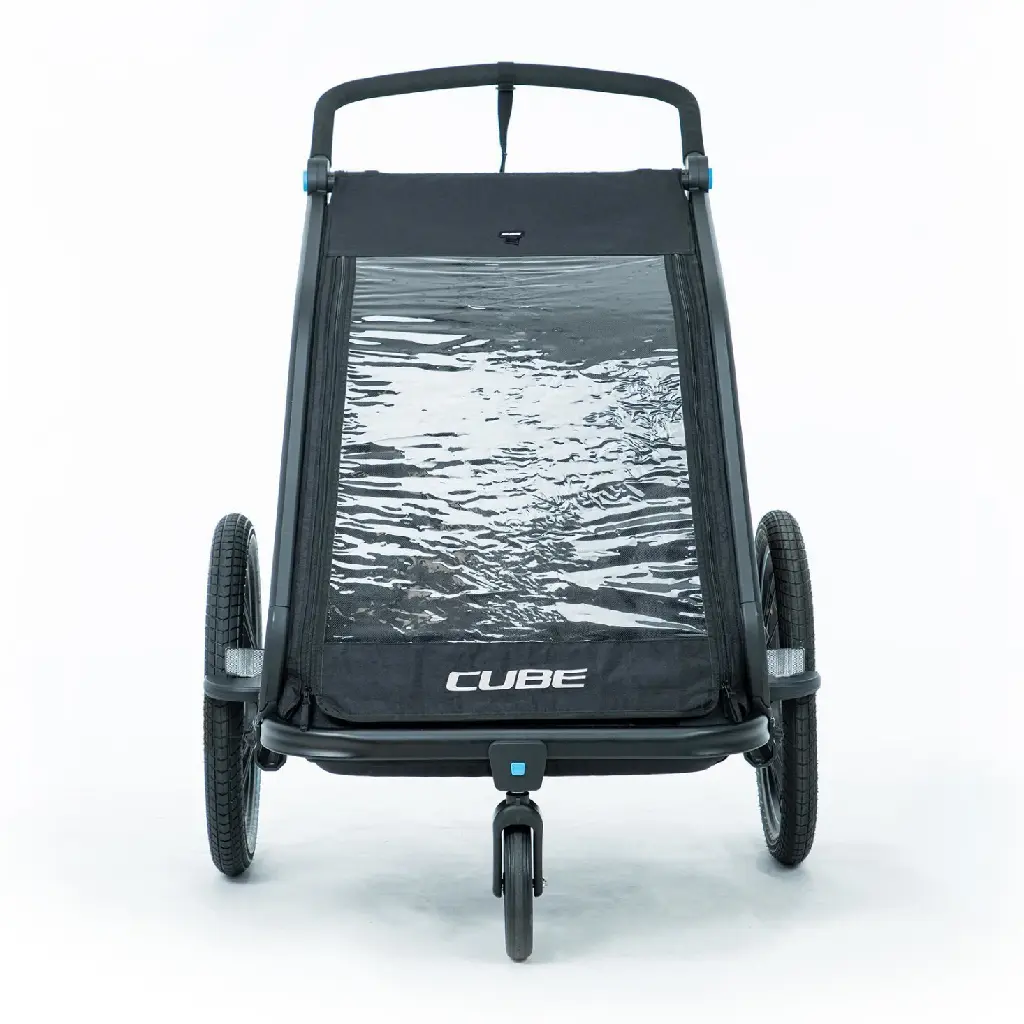 cube-double-cmpt-kids-bike-trailer-black-front-1292633.webp