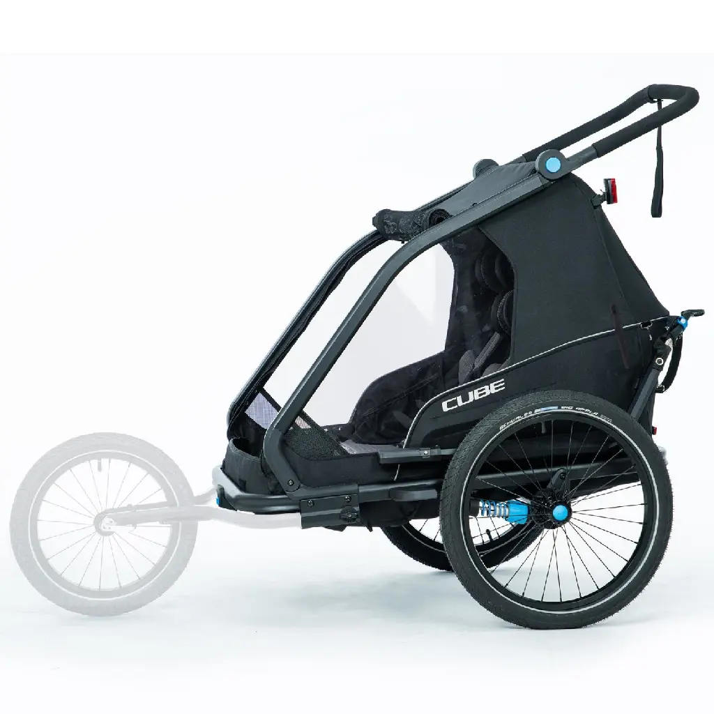 cube-double-cmpt-kids-bike-trailer-black-front-end-1292634.webp