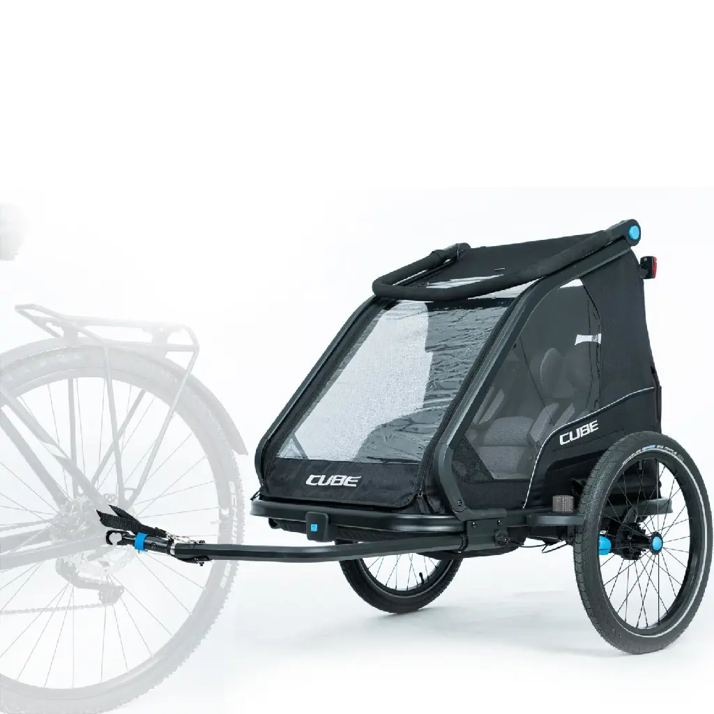 cube-double-cmpt-kids-bike-trailer-black-mounted-1292631.webp
