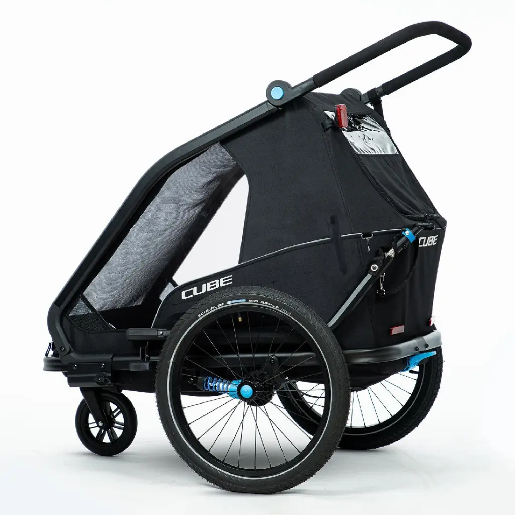 cube-double-cmpt-kids-bike-trailer-black-side-1292632.webp